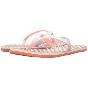 Adidas Thong Sandals